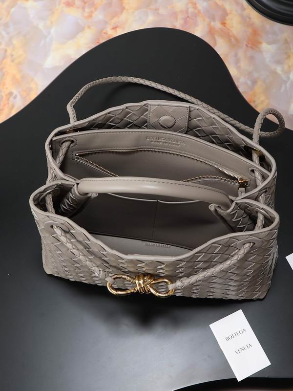 BTVA-Bags - Strap Story - 499