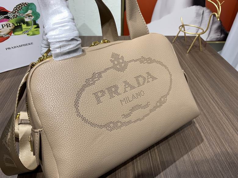 PRD-Bags - SheCary - 1338