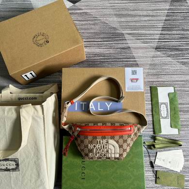 GGCC-Bags - Strap Story - 854