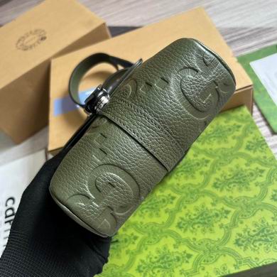 GGCC-Bags - Strap Story - 736