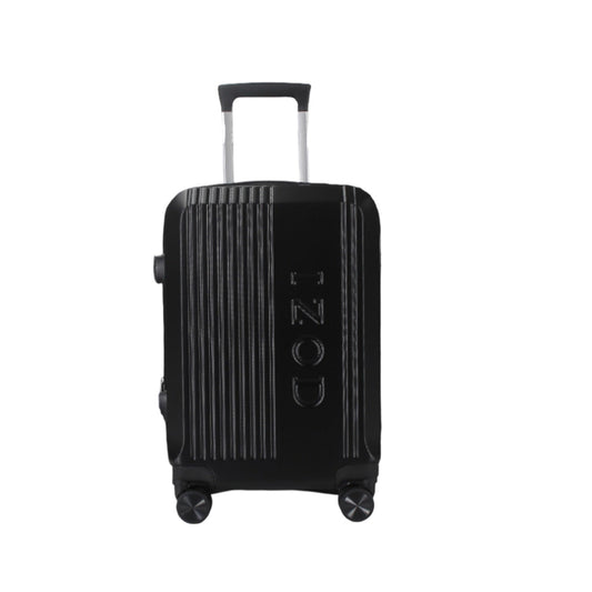 StrapStory - Suitcase 077