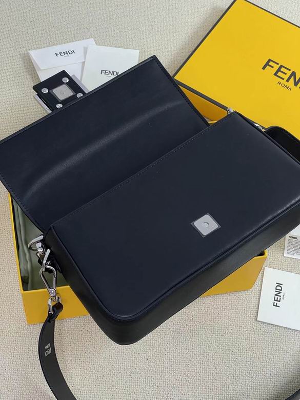 FDNI-Bags - Strap Story - 329