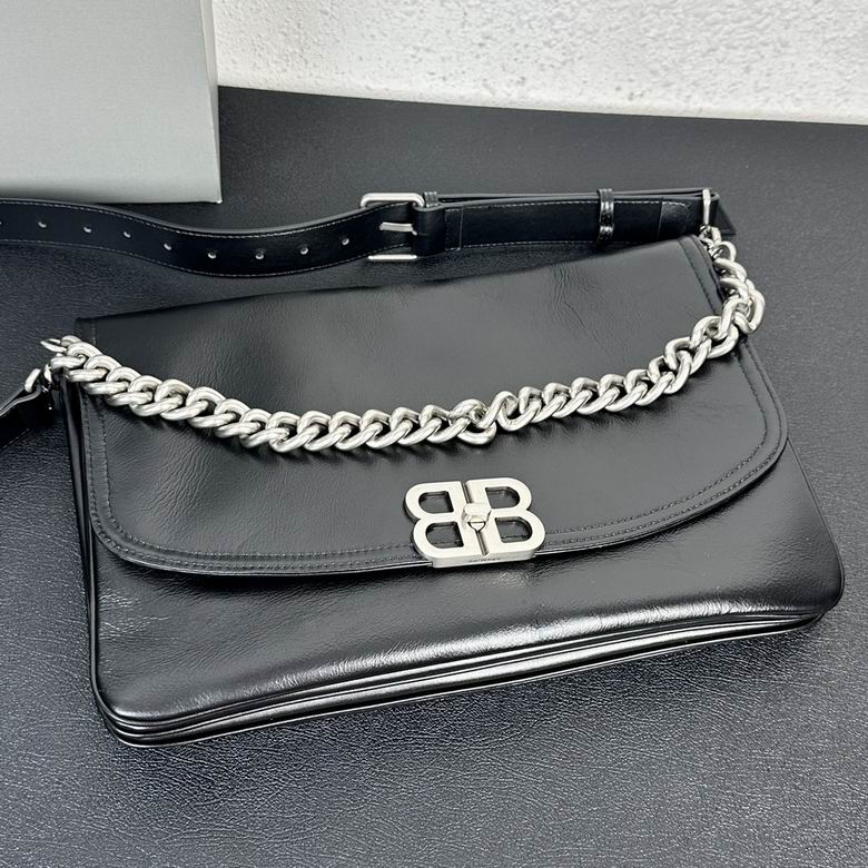 BLGA-Bags - Strap Story - 120