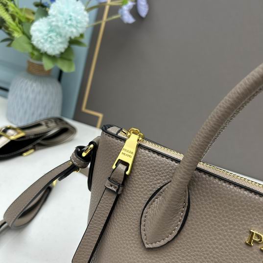 PRD-Bags - SheCary - 392