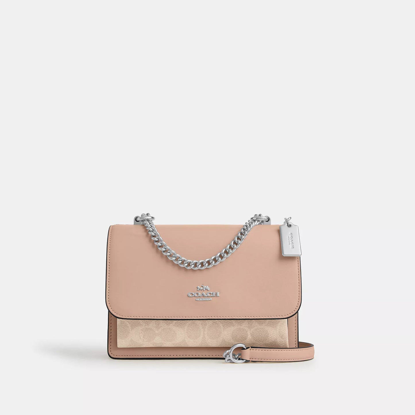 StrapStory - Crossbody 044