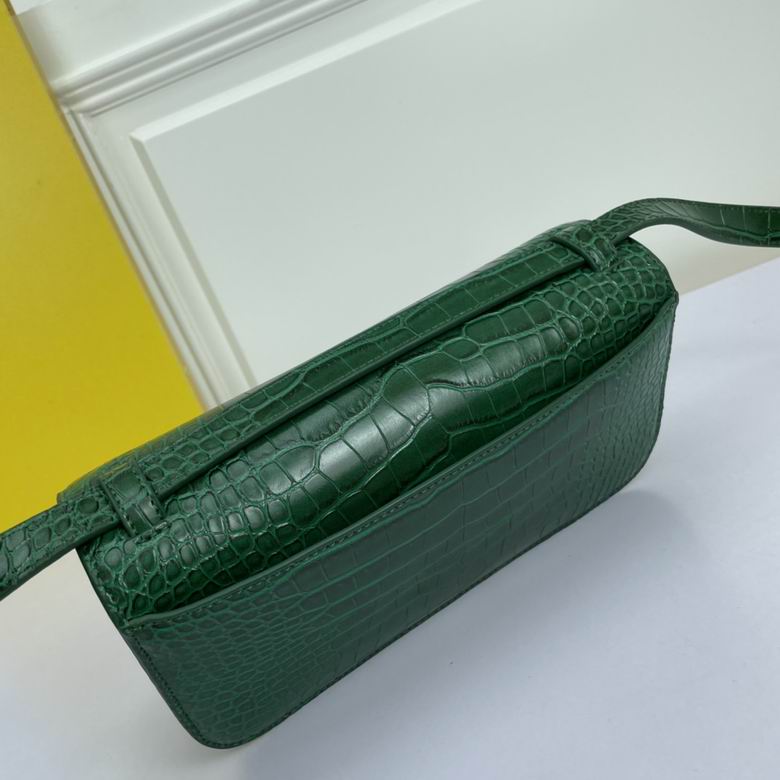 BLGA-Bags - Strap Story - 486