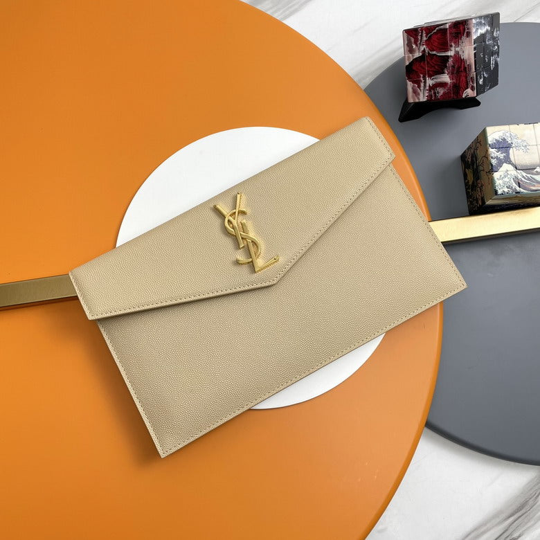 LSY-Bags - Strap Story - 335