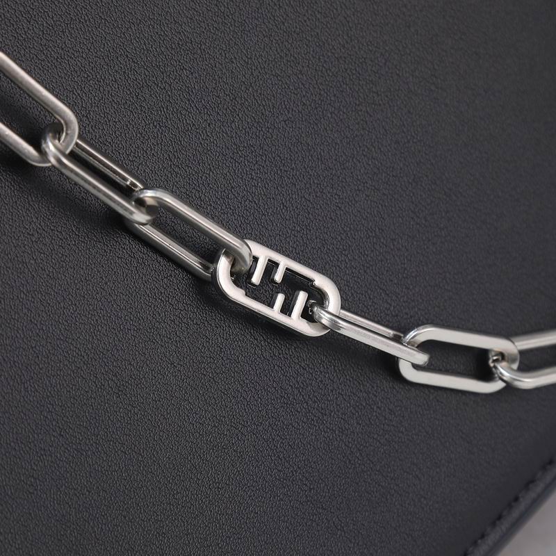 FDNI-Bags - Strap Story - 408