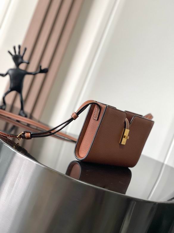 CLNE-Bags - Strap Story - 324