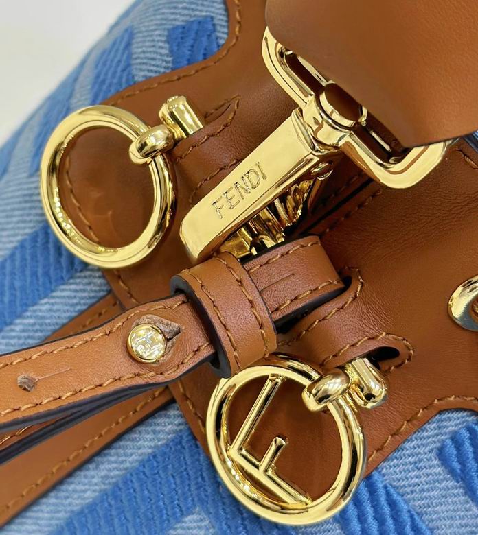 FDNI-Bags - Strap Story - 204