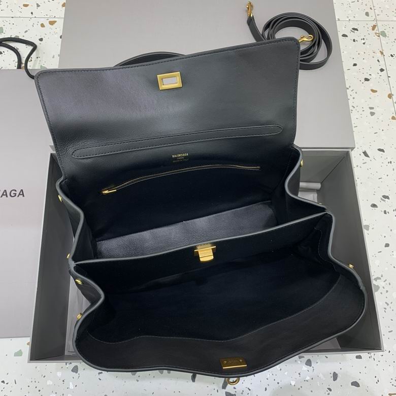 BLGA-Bags - Strap Story - 684