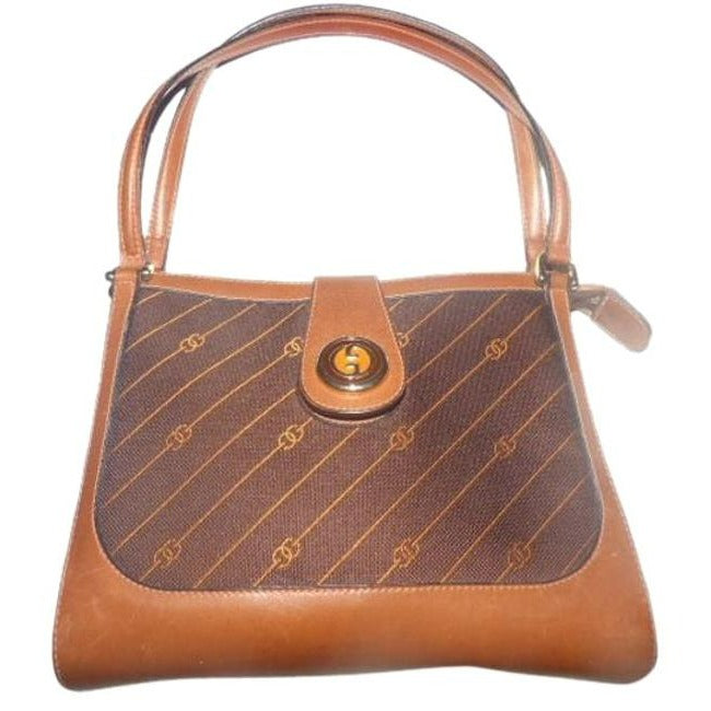 STRAPSTORY - GGC4 BAG - 2423