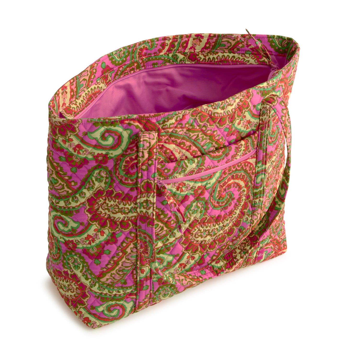 StrapStory - Tote Bag 2065