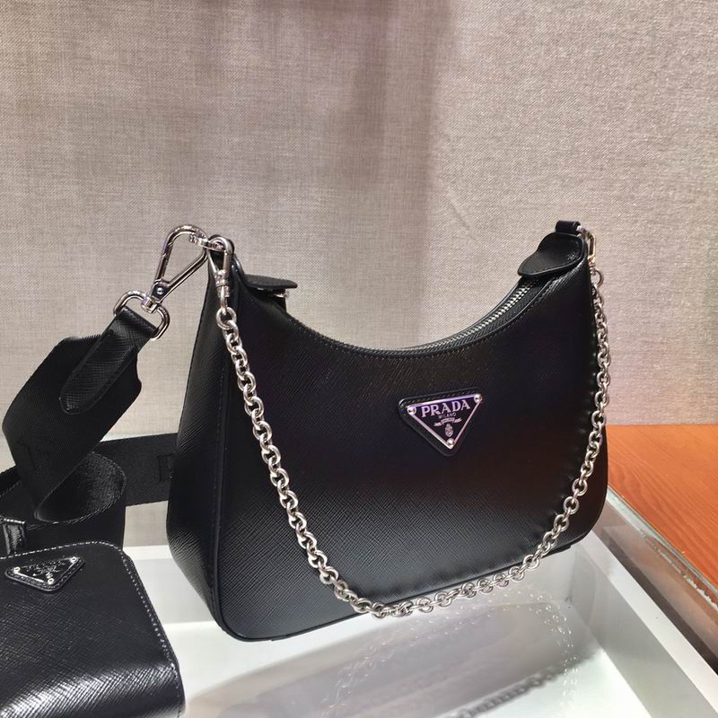 PRD-Bags - SheCary - 890