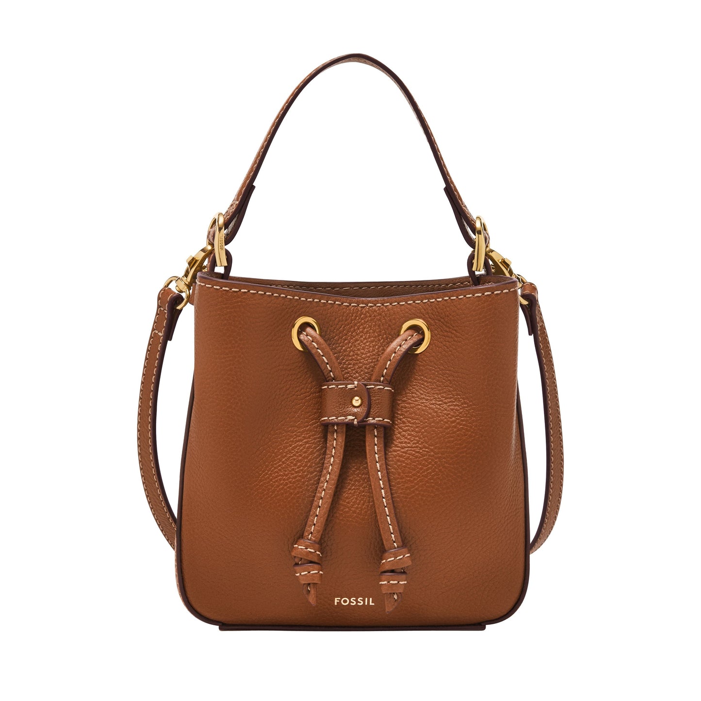 StrapStory - Crossbody 605