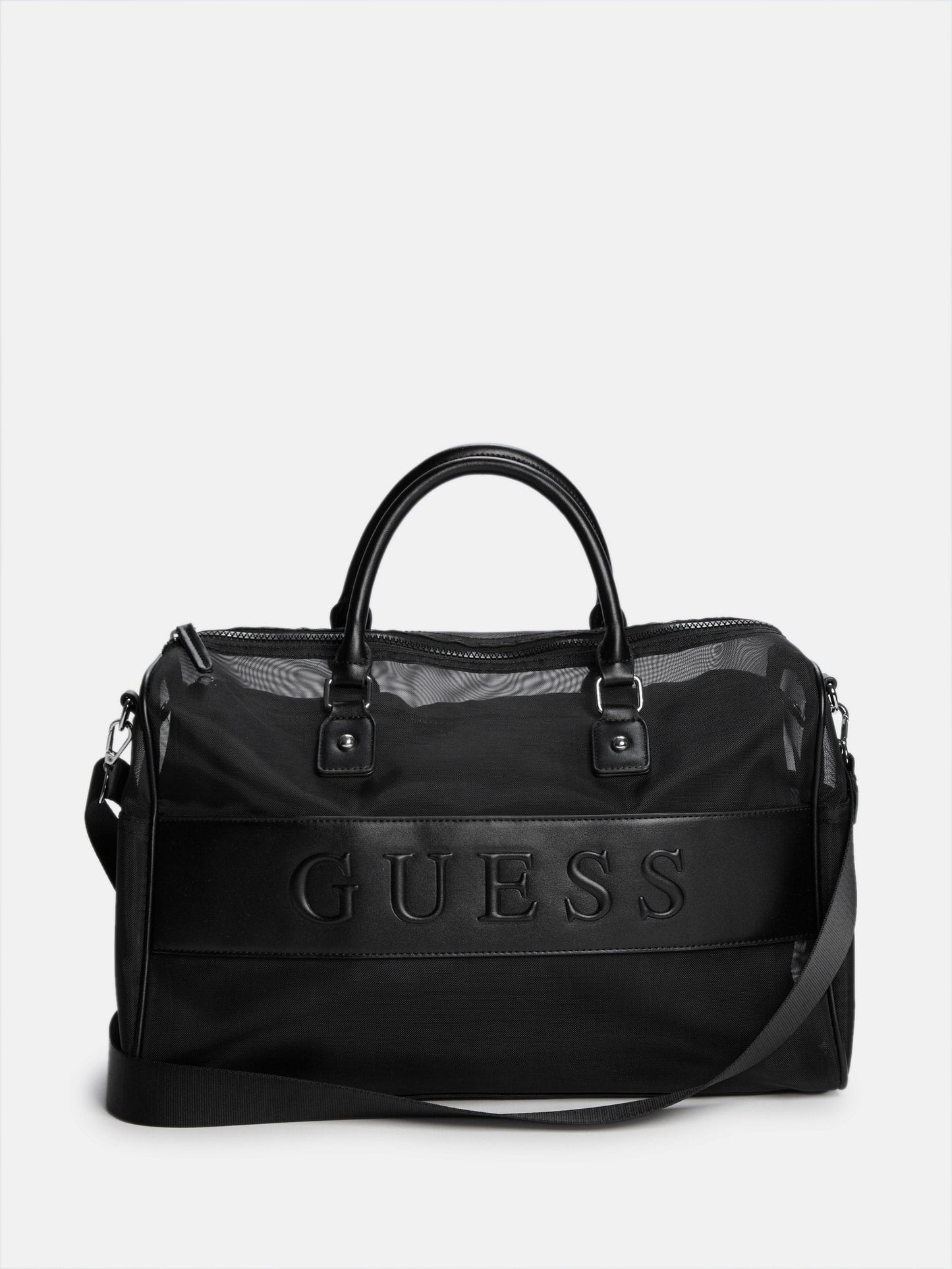 StrapStory - Tote Bag 079