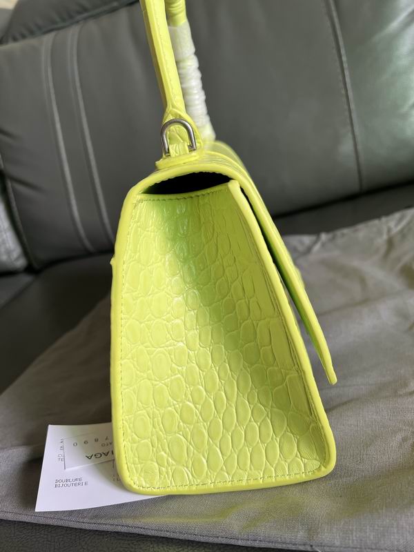 BLGA-Bags - Strap Story - 828