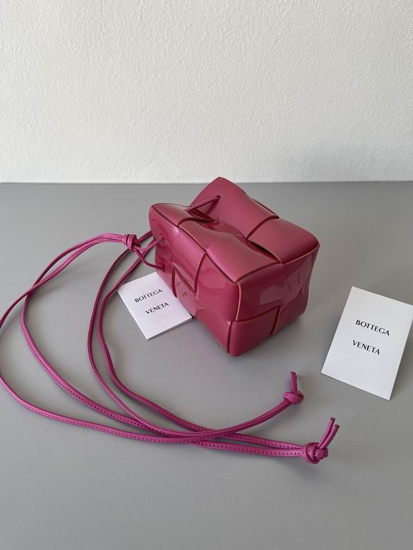 BTVA-Bags - Strap Story - 050