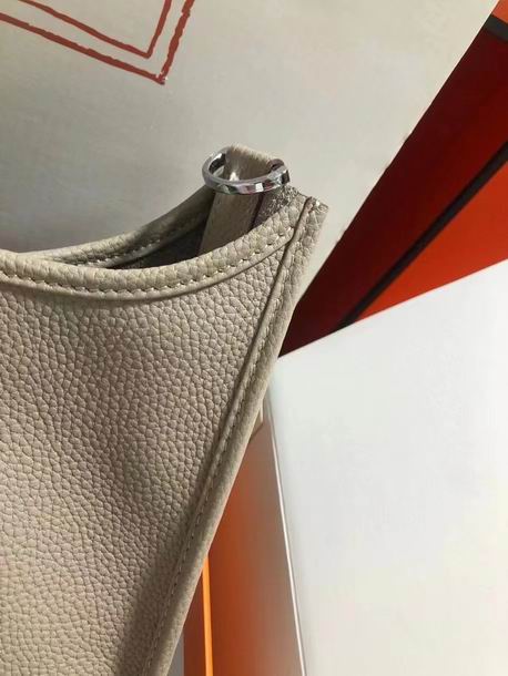 HMSM-Bags - Strap Story - 082