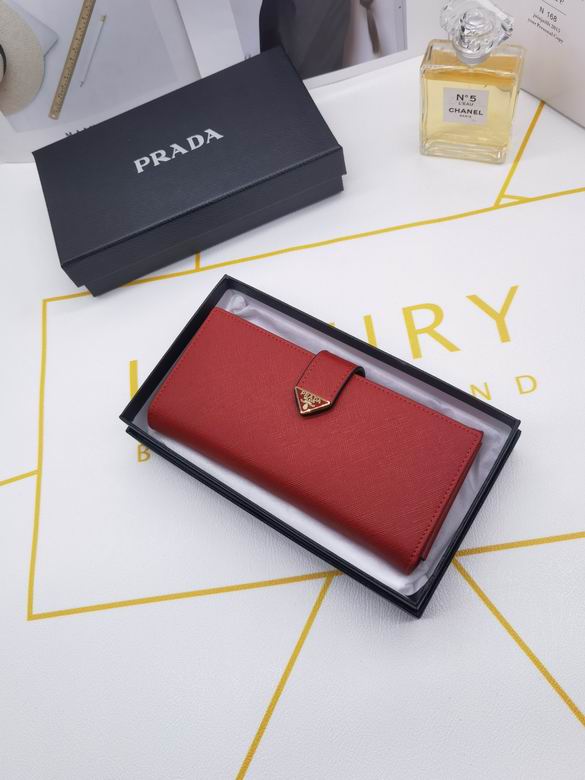 PRD-Bags - SheCary - 1024