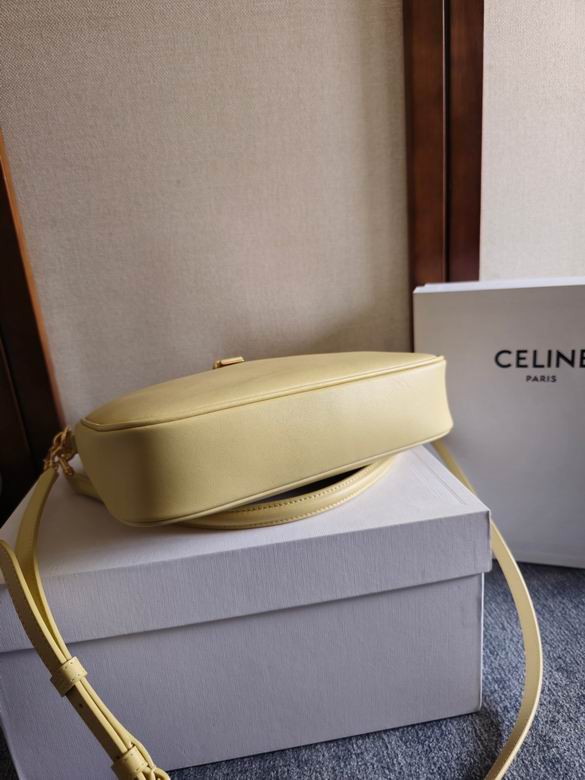 CLNE-Bags - Strap Story - 472