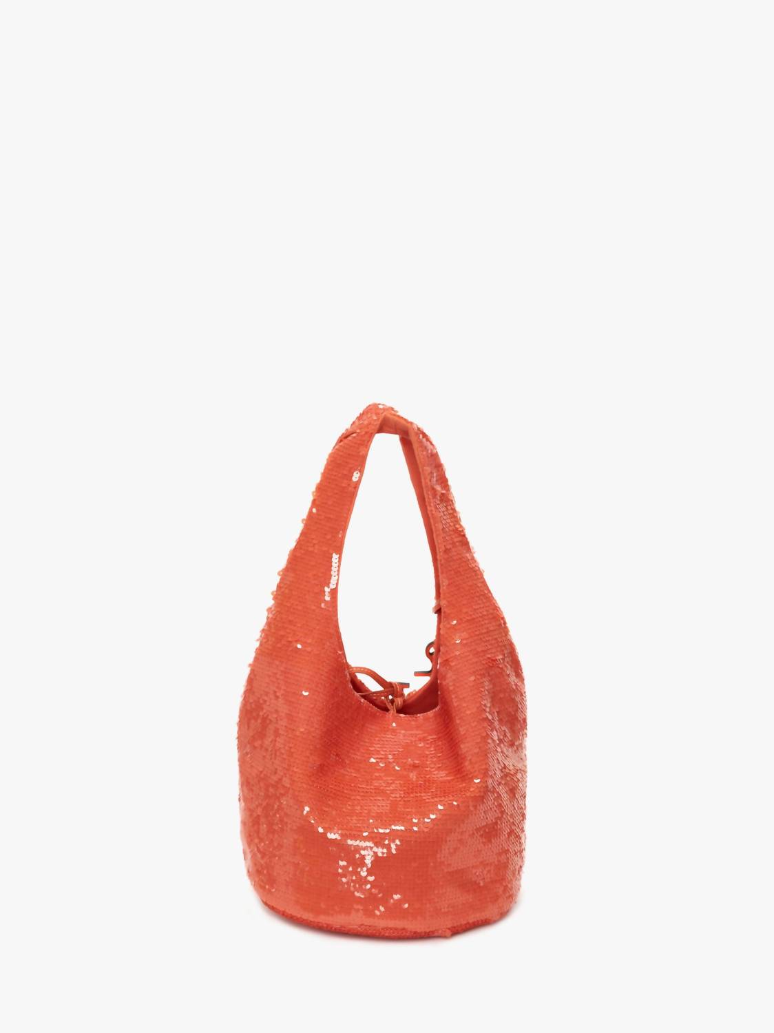 StrapStory - Tote Bag 812