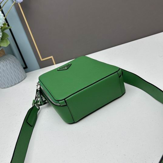 PRD-Bags - SheCary - 126