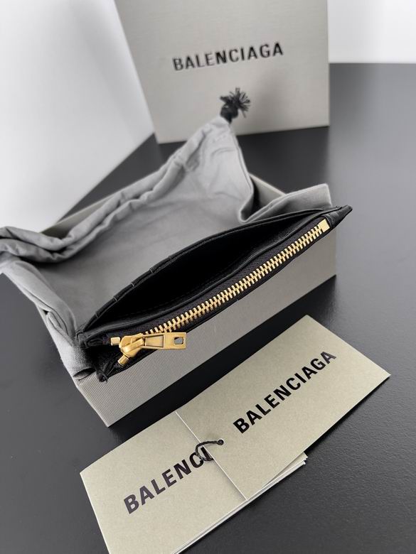BLGA-Bags - Strap Story - 625