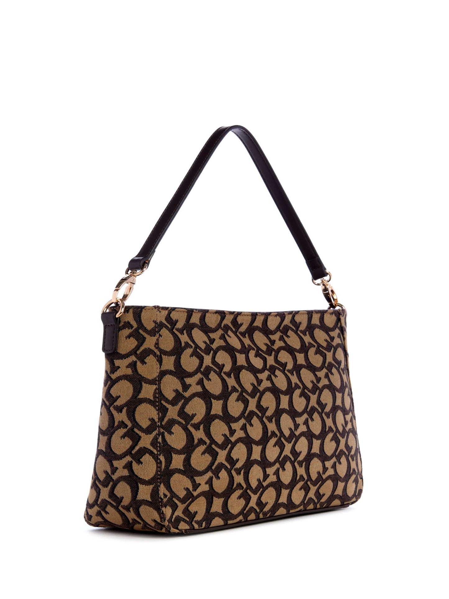 StrapStory - Hobo Bag 150