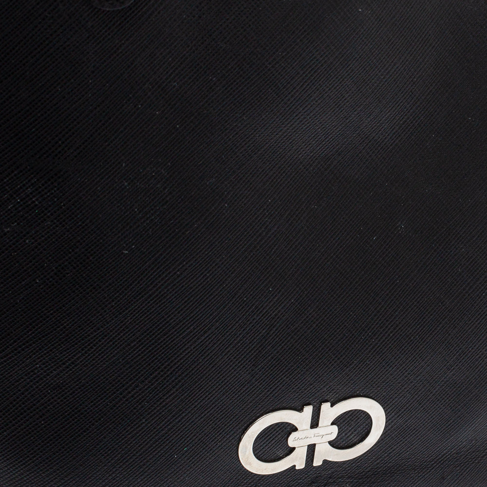 StrapStory - Tote Bag 2422