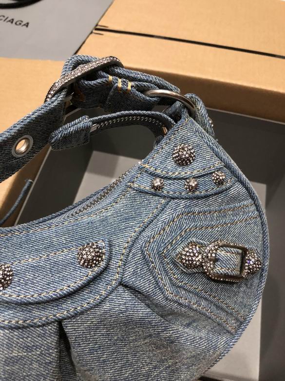 BLGA-Bags - Strap Story - 324