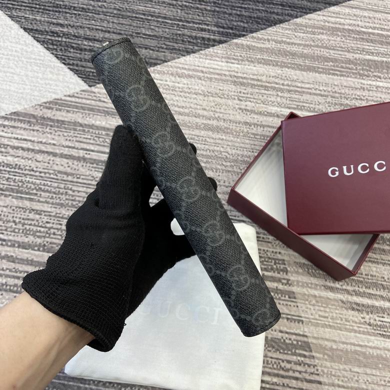 GGCC-Bags - Strap Story - 364