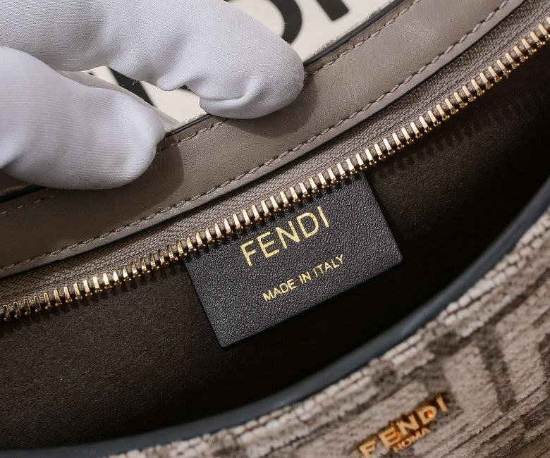 FDNI-Bags - Strap Story - 508