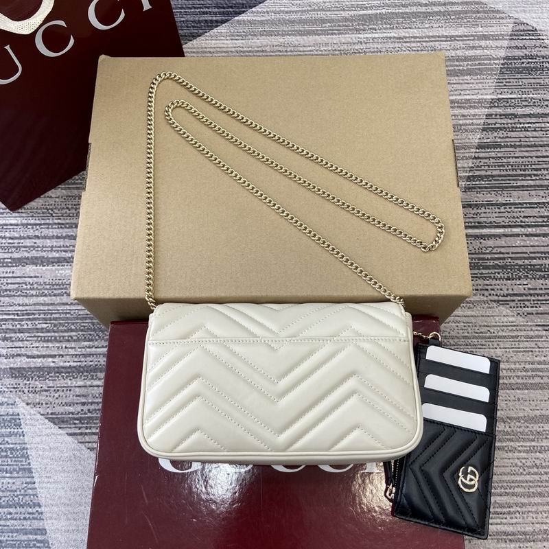 GGCC-Bags - Strap Story - 458