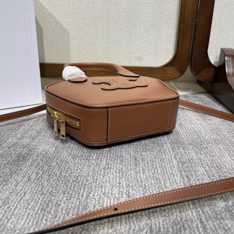 CLNE-Bags - Strap Story - 120