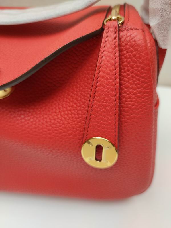 HMSM-Bags - Strap Story - 047