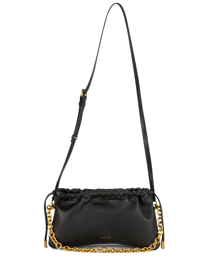 StrapStory - Crossbody 3437
