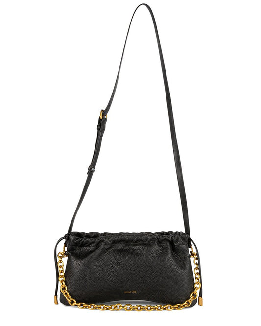 StrapStory - Crossbody 3437