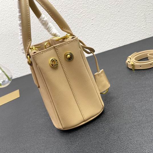 PRD-Bags - SheCary - 207