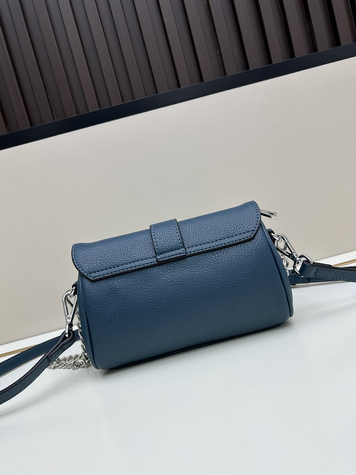 PRD-Bags - Strap Story - 1801