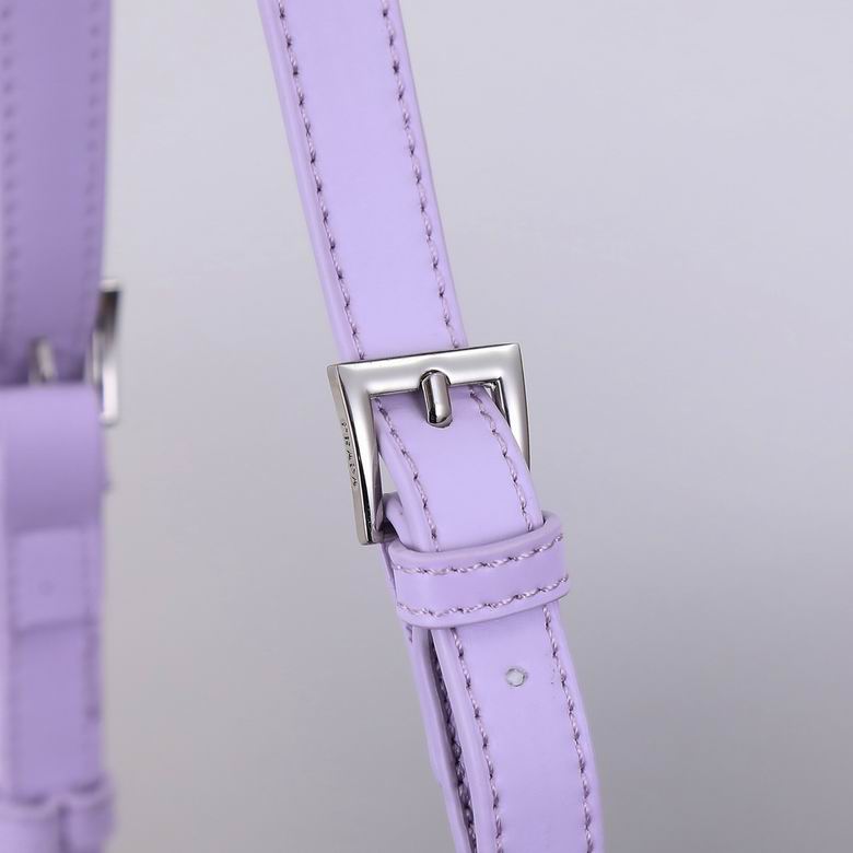 PRD-Bags - SheCary - 301