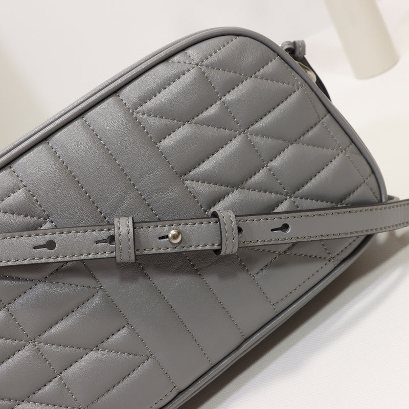 STRAPSTORY - GGC4 BAG - 1098