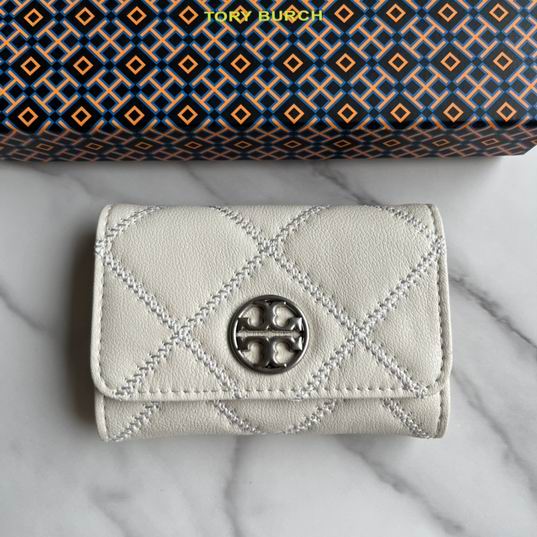 TOBR-Bags - Strap Story - 633