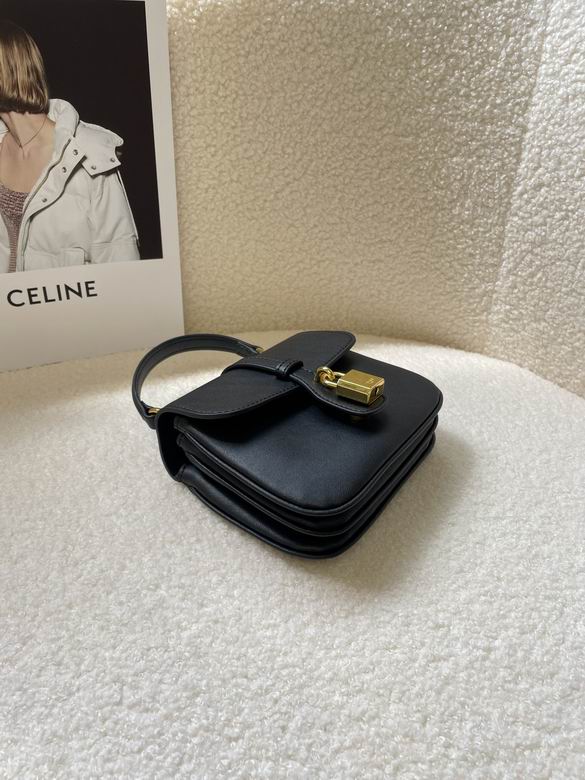 CLNE-Bags - Strap Story - 732