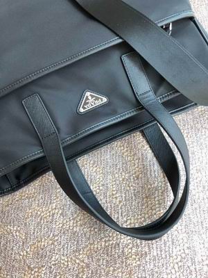 PRD-Bags - SheCary - 484