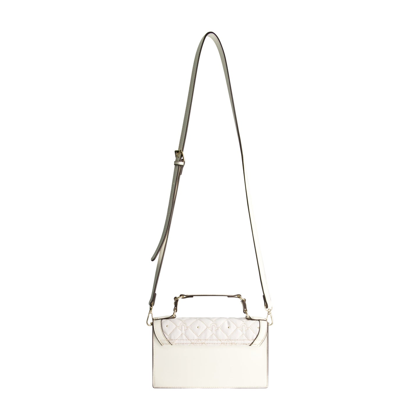 StrapStory - Crossbody 3231