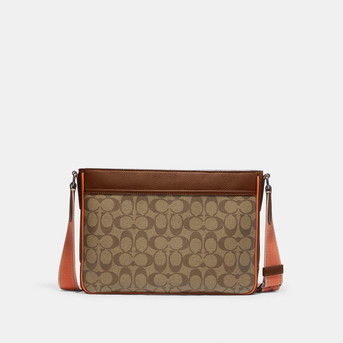 StrapStory - Crossbody 2706