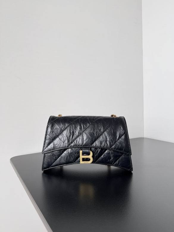 BLGA-Bags - Strap Story - 627