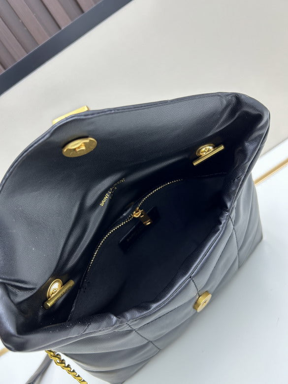 LSY-Bags - Strap Story - 596