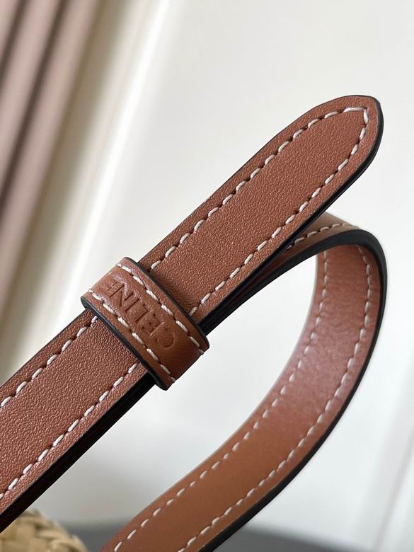 CLNE-Bags - Strap Story - 371